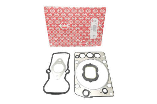 ELRING gasket overhaul kits